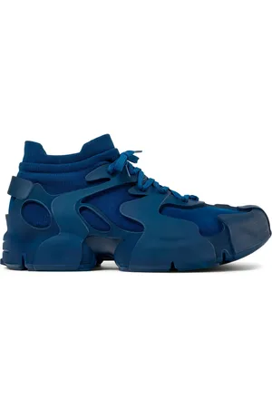 Camper Zapatillas Tossu