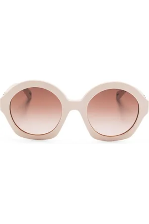 Chloé Gafas de sol 0302