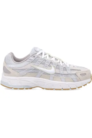 Nike Zapatillas P-6000