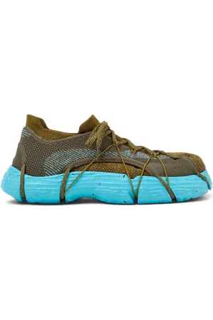 Camper Zapatillas Roku