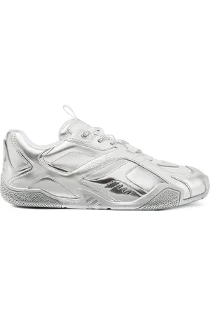 VERSACE Zapatillas Galaxia