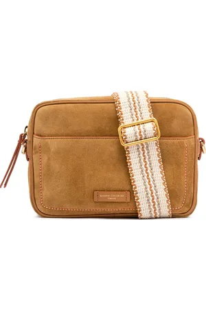 Gianni chiarini Bandolera Nina