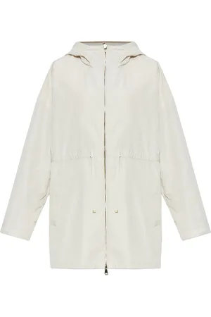 Moncler Parka Wete