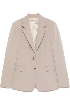BLANCA Blazer Genzia