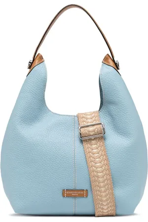 Gianni chiarini Bolso de hombro Alessandra