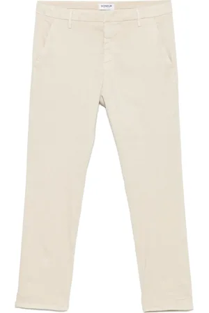 Dondup Pantalones Alfredo