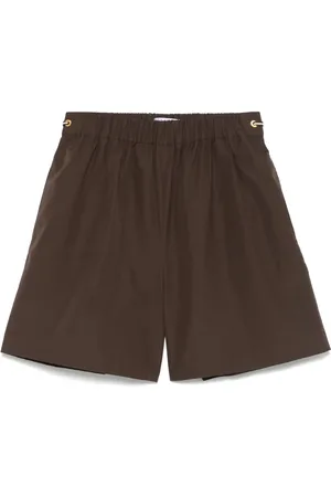 Max Mara Pantalones cortos Haway