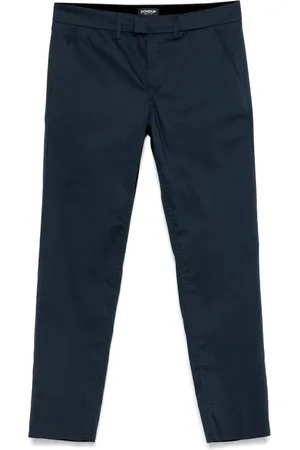 Dondup Pantalones Pablo