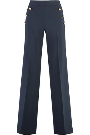 PT01 Pantalones Taylor