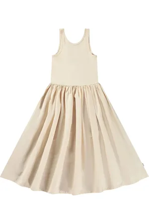 Molo Vestido Corella