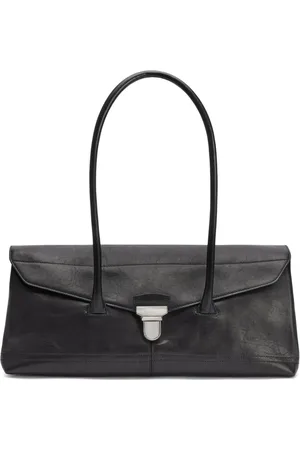LEMAIRE Bolso de mano Gear