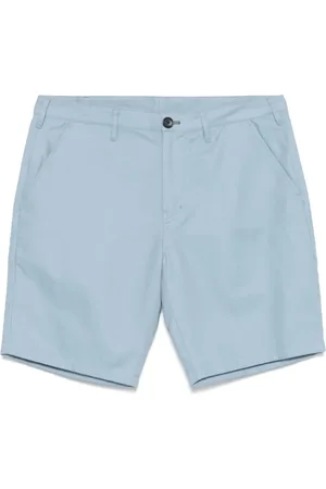 Paul Smith Bermudas