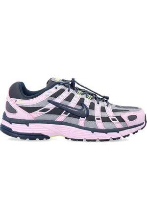 Nike Zapatillas P-6000