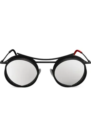 Vysen Eyewear Gafas de sol On-7