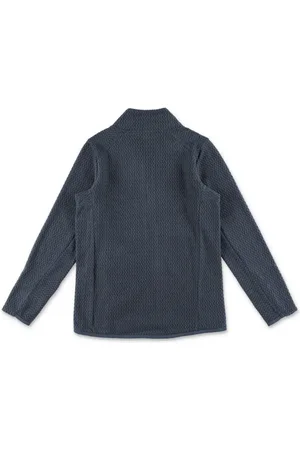 Patagonia Chaqueta Air