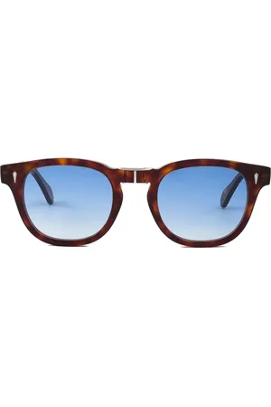Kador Gafas de sol Woody Flag