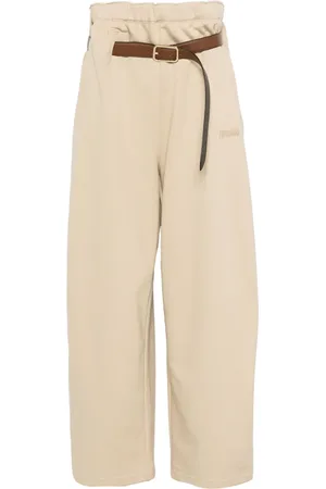 MAGLIANO Pantalones de chándal Provincia