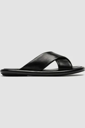 Officine creative Sandalias Estens