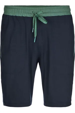 Calida Bermudas DSW Balancing