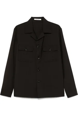 TAGLIATORE Camisa Tempest