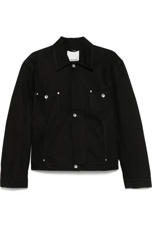 YMC Chaqueta Loft