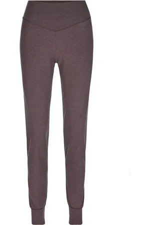 Calida Pantalones de pijama DSW Warming