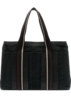 Hermès Bolso shopper 2000 pre-owned