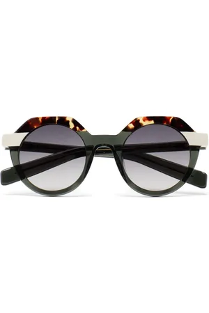 Kaleos Gafas de sol Grayson 7