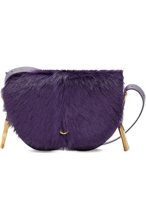 Burberry Bolso satchel Chess