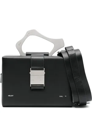 HELIOT EMIL Bolso shopper Solely