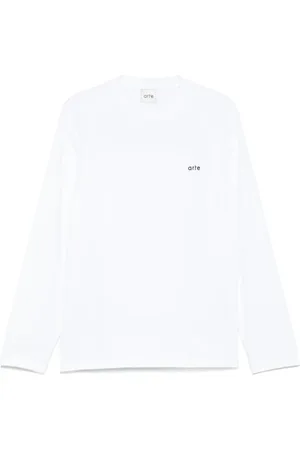 ARTE Camiseta Good Energy