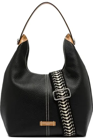 Gianni chiarini Bolso de hombro Alessandra