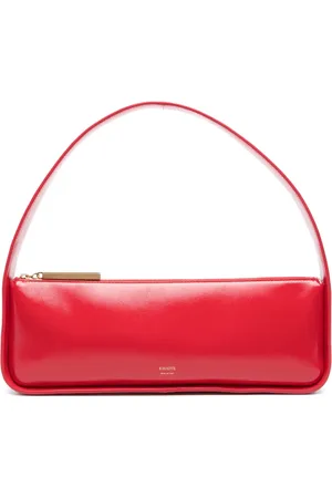 Khaite Bolso de hombro Lori