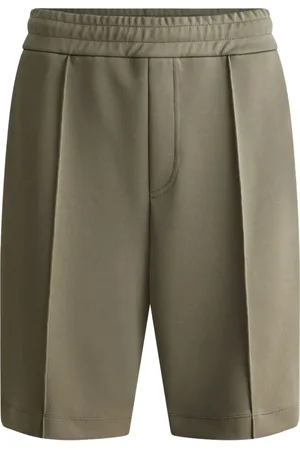 Fusalp Pantalones cortos Malagor