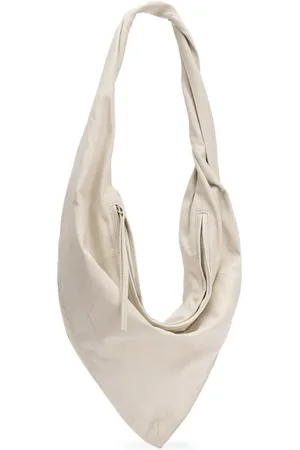 LEMAIRE Bolso de hombro Scarf