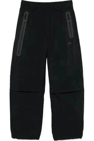 Nike Pantalones Tech
