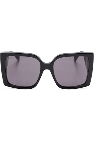 Max Mara Gafas de sol Hinge