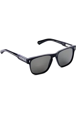 Kador Gafas de sol Premium 12