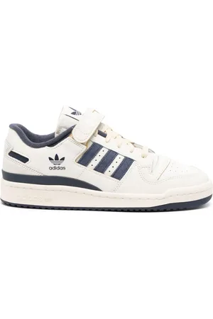 adidas Zapatillas bajas Forum 84