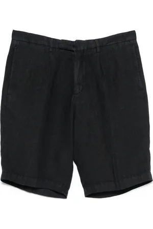 Boglioli Bermudas chino