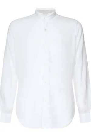ELEVENTY Camisa Band