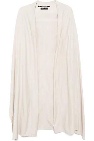 JULIUS Abrigo Robe