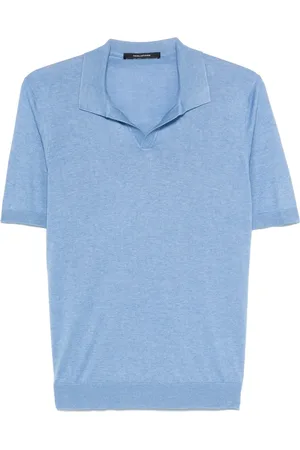 TAGLIATORE Camiseta Keith