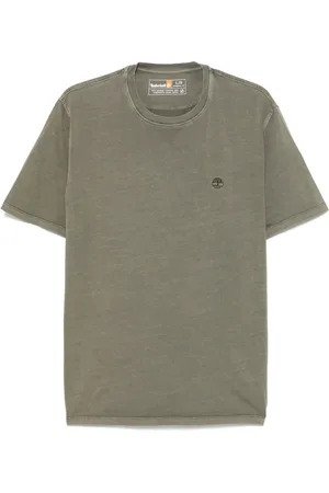 Timberland Camiseta Dunstan River