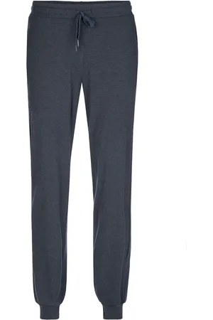 Calida Pantalones de pijama DSW Warming