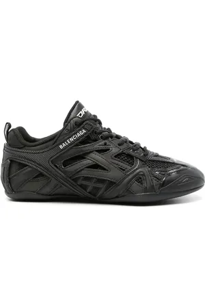 Balenciaga Zapatillas Drive