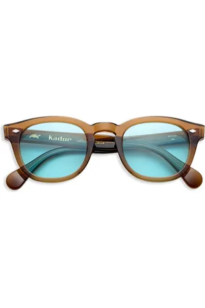 Kador Gafas de sol Jolly