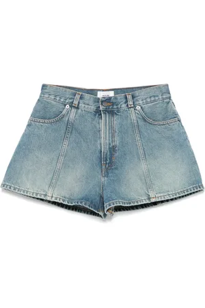 haikure Pantalones vaqueros cortos Siry