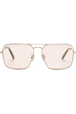 Retrosuperfuture Gafas de sol Iggy II