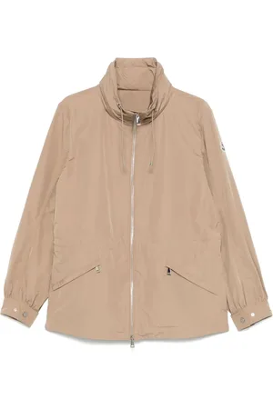Moncler Chaqueta Enet